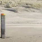 Aan Zee Op 150 Meter * Egmond aan Zee