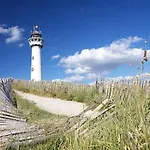 Aan Zee Op 150 Meter Appartamento *