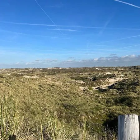 Aan Zee Op 150 Meter *