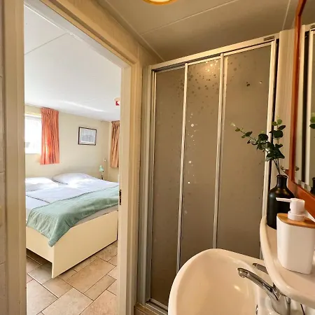 Aan Zee Op 150 Meter