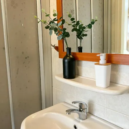 Aan Zee Op 150 Meter