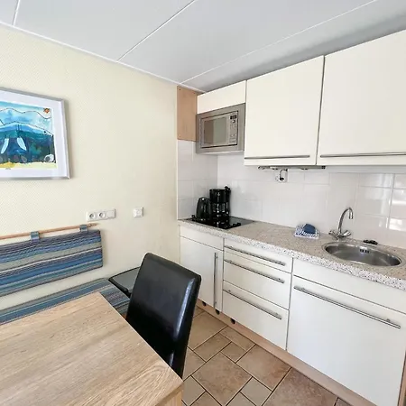 Aan Zee Op 150 Meter *